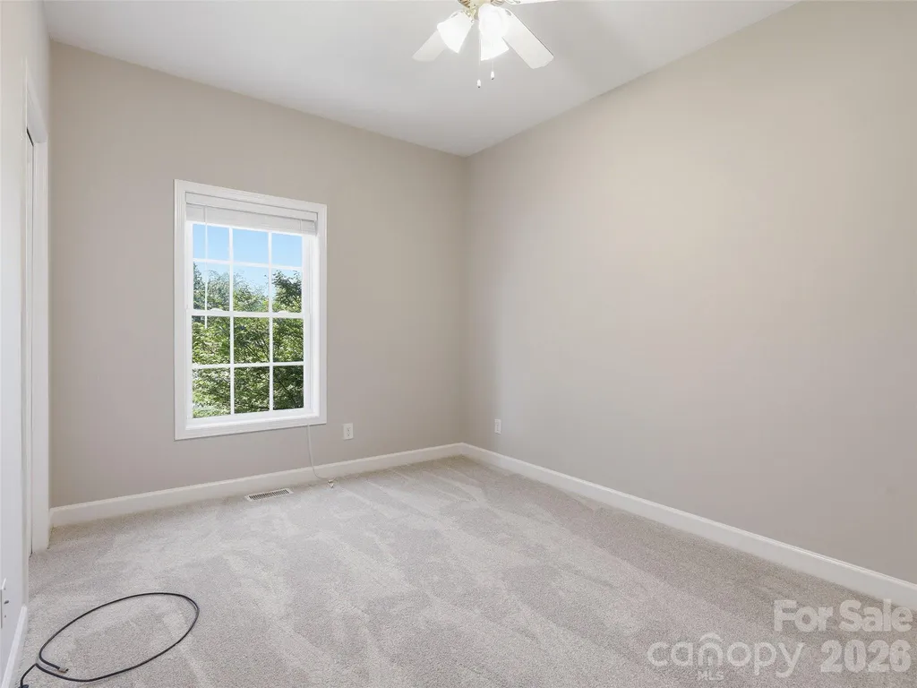 209 Beechnut Drive Hendersonville NC 28739