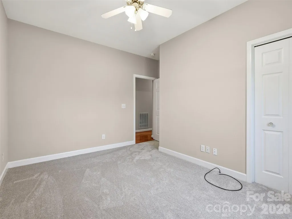 209 Beechnut Drive Hendersonville NC 28739