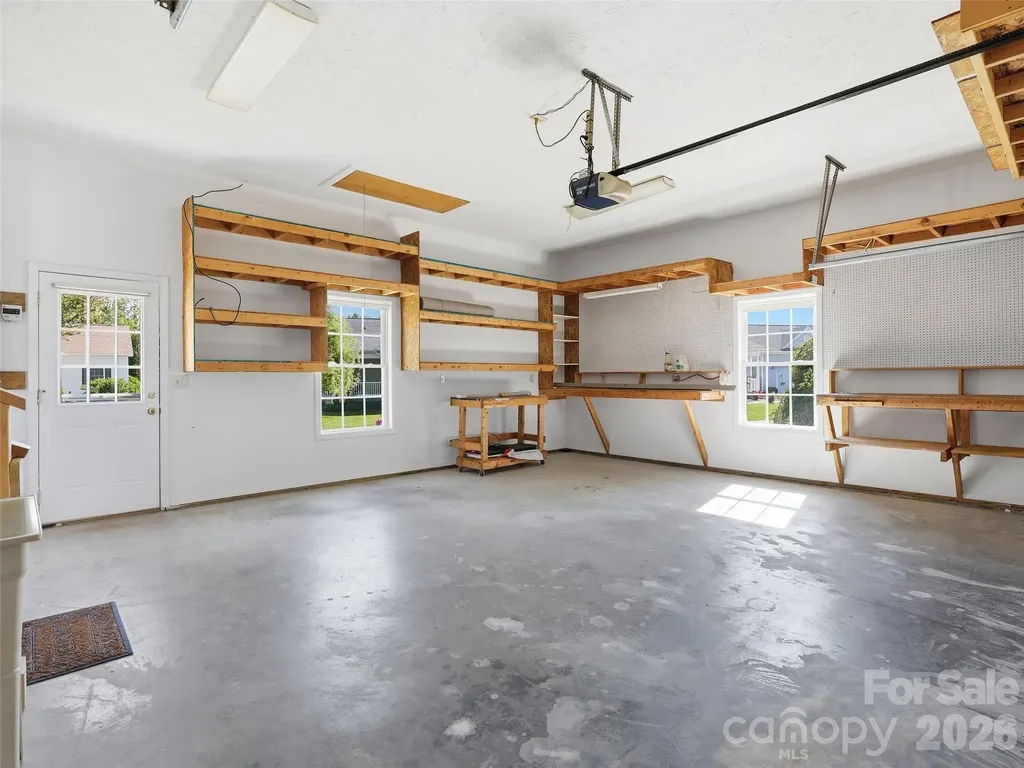 209 Beechnut Drive Hendersonville NC 28739
