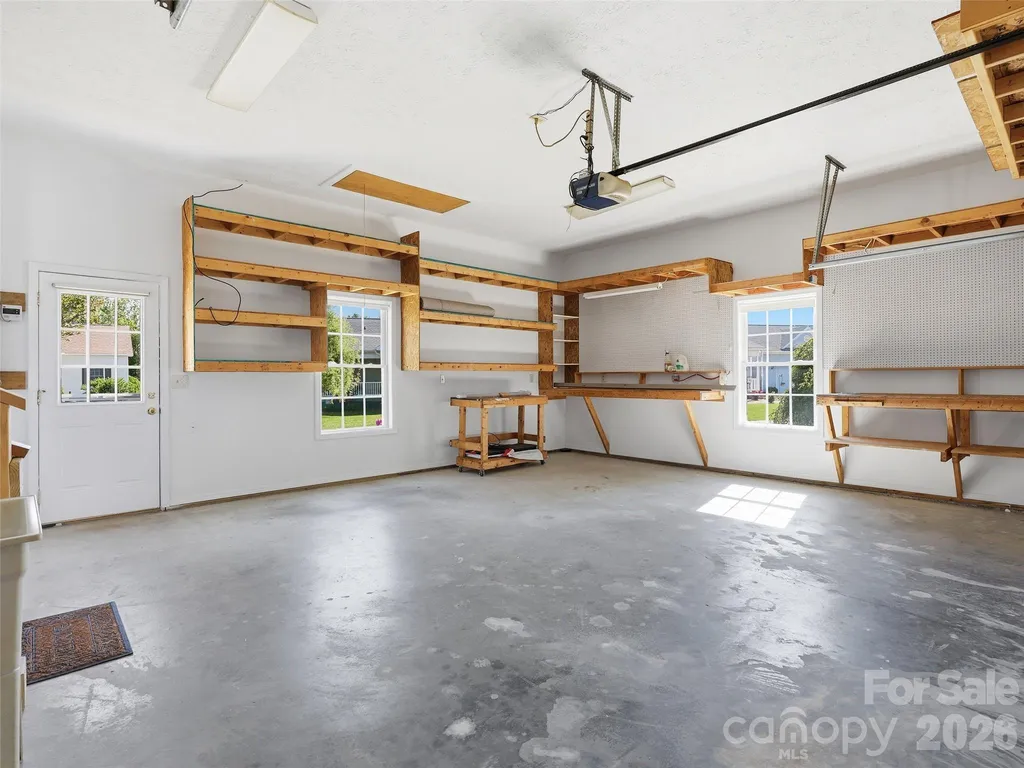 209 Beechnut Drive Hendersonville NC 28739