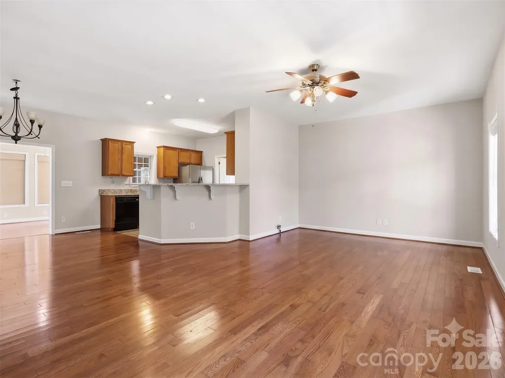 209 Beechnut Drive Hendersonville NC 28739