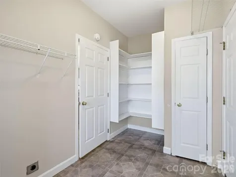 209 Beechnut Drive Hendersonville NC 28739