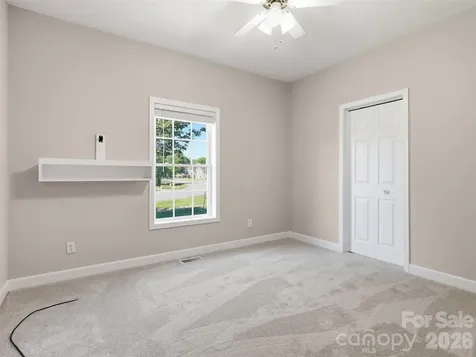 209 Beechnut Drive Hendersonville NC 28739