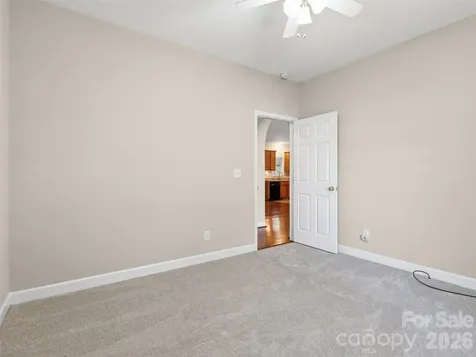 209 Beechnut Drive Hendersonville NC 28739