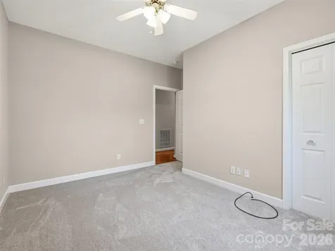 209 Beechnut Drive Hendersonville NC 28739