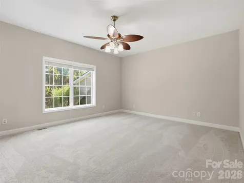209 Beechnut Drive Hendersonville NC 28739