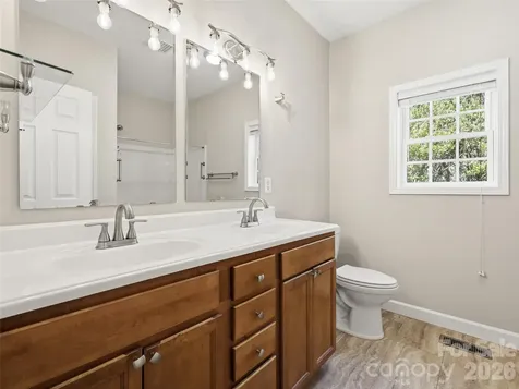 209 Beechnut Drive Hendersonville NC 28739