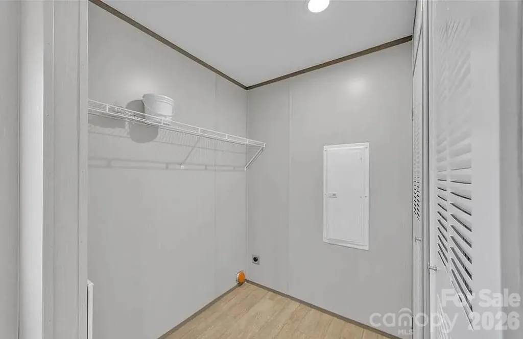 4963 Rhoney Road Connelly Springs NC 28612