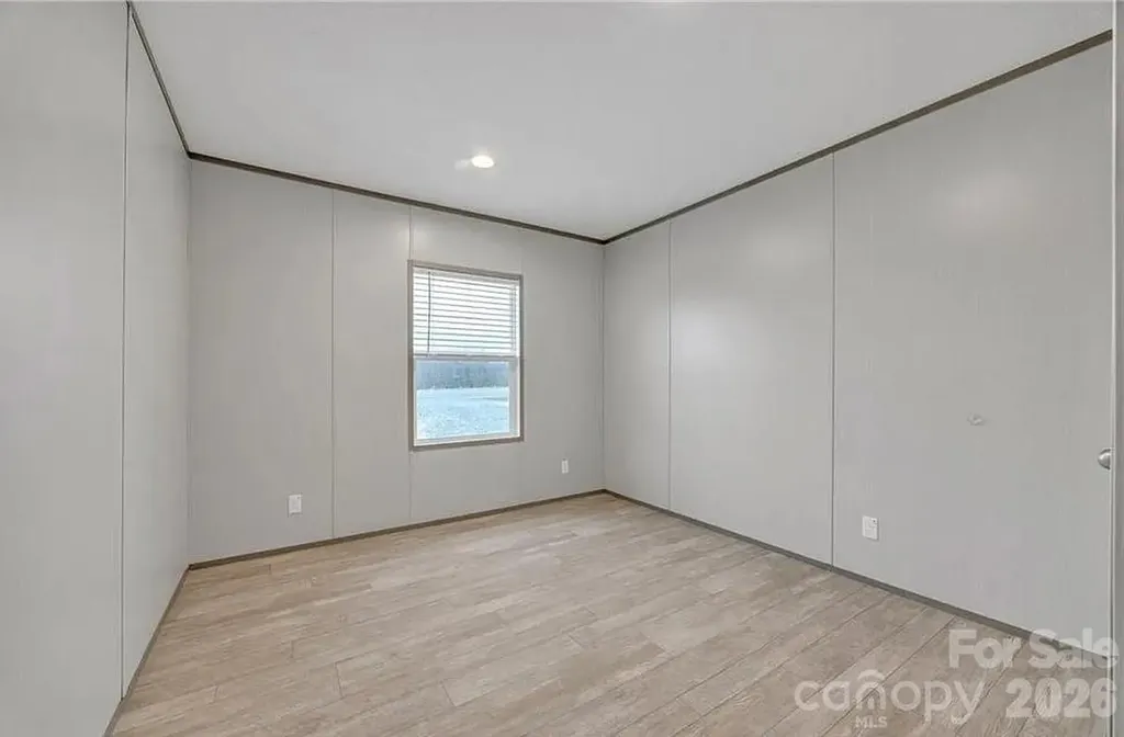 4963 Rhoney Road Connelly Springs NC 28612