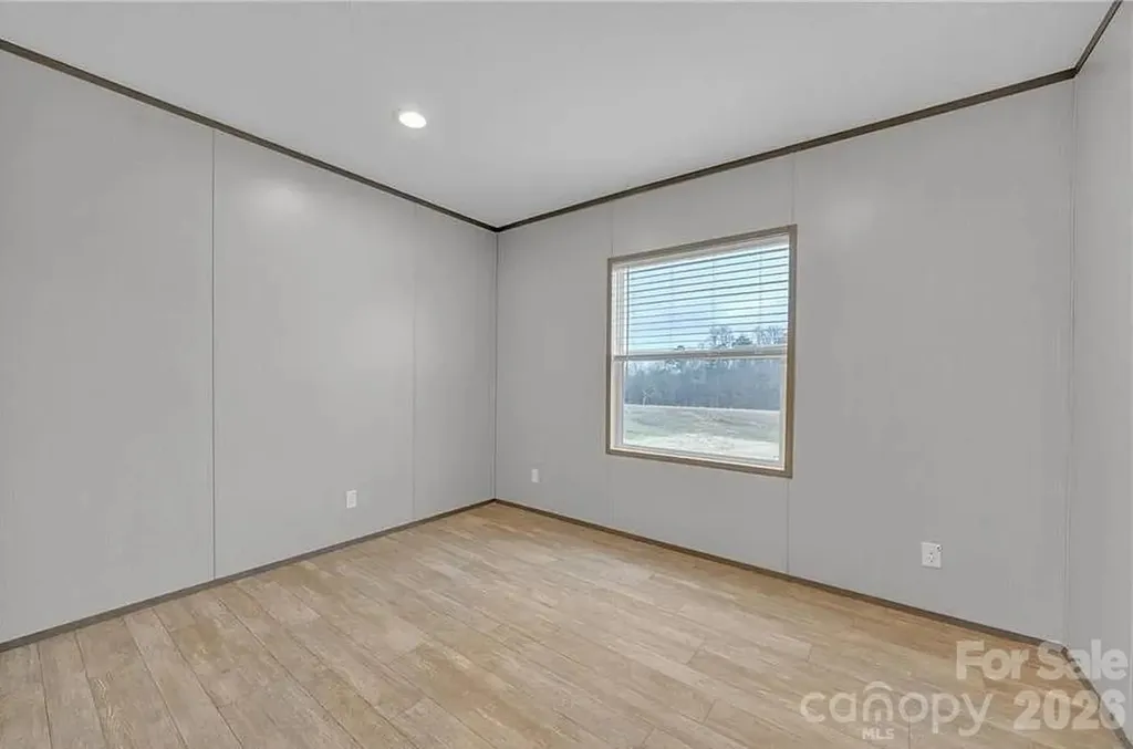 4963 Rhoney Road Connelly Springs NC 28612