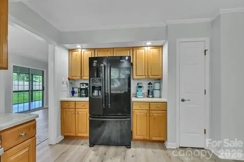 31 St Andrews Drive Etowah NC 28729