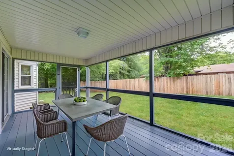 31 St Andrews Drive Etowah NC 28729