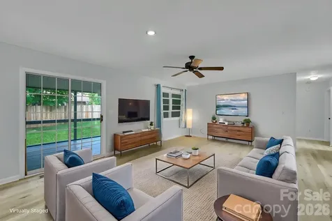 31 St Andrews Drive Etowah NC 28729