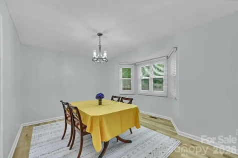 31 St Andrews Drive Etowah NC 28729