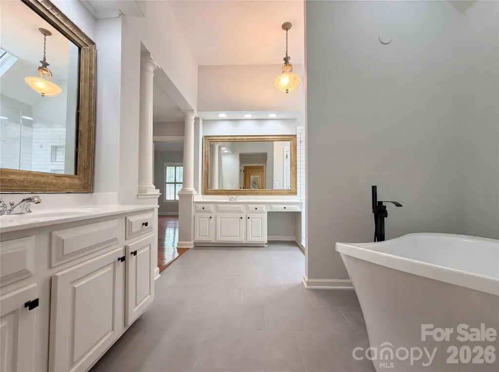 11106 Brush Hollow Road Matthews NC 28105