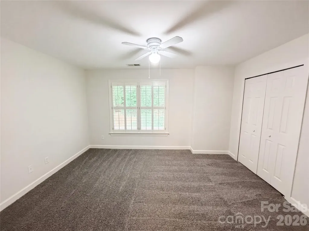 11106 Brush Hollow Road Matthews NC 28105