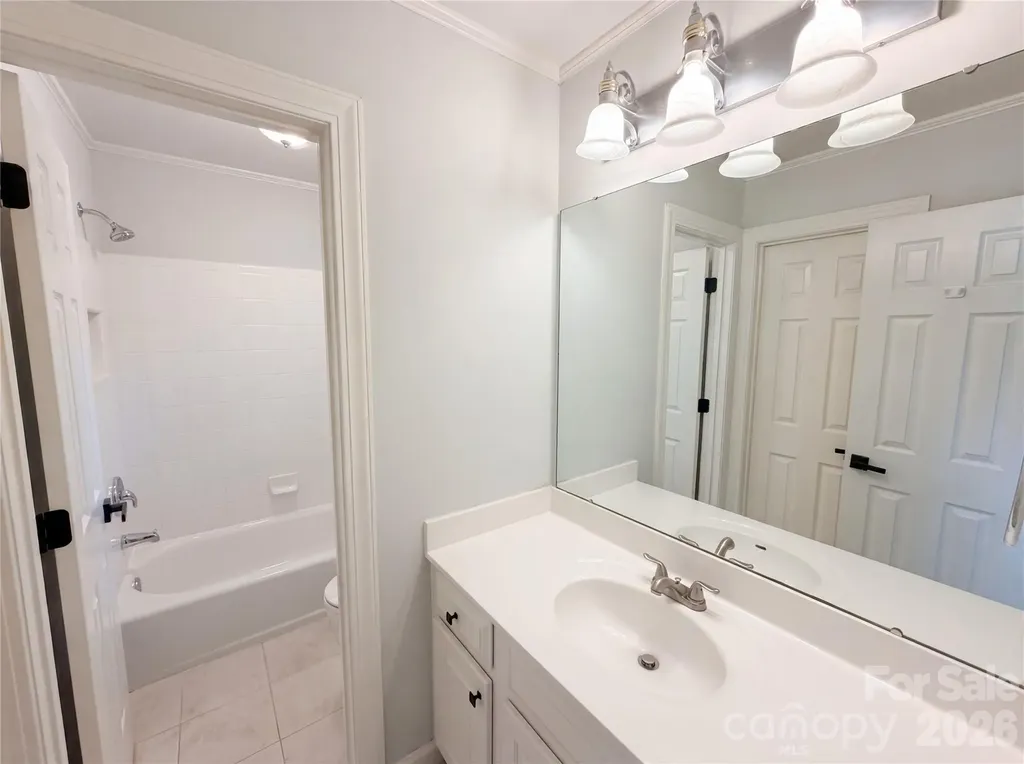 11106 Brush Hollow Road Matthews NC 28105