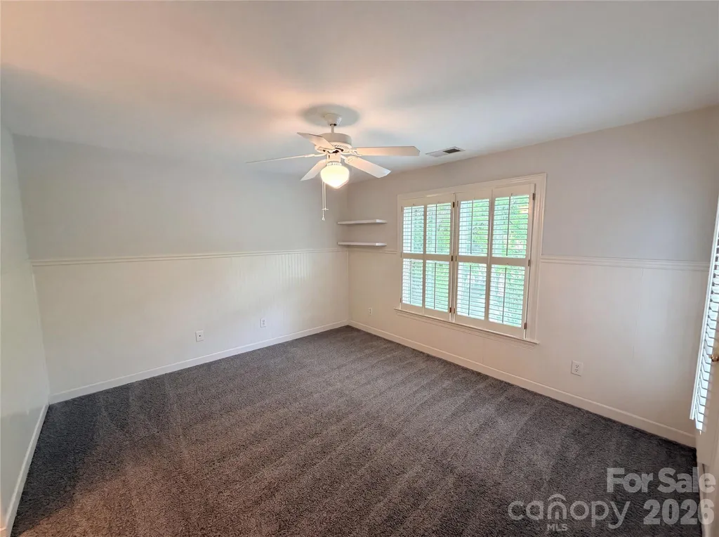 11106 Brush Hollow Road Matthews NC 28105