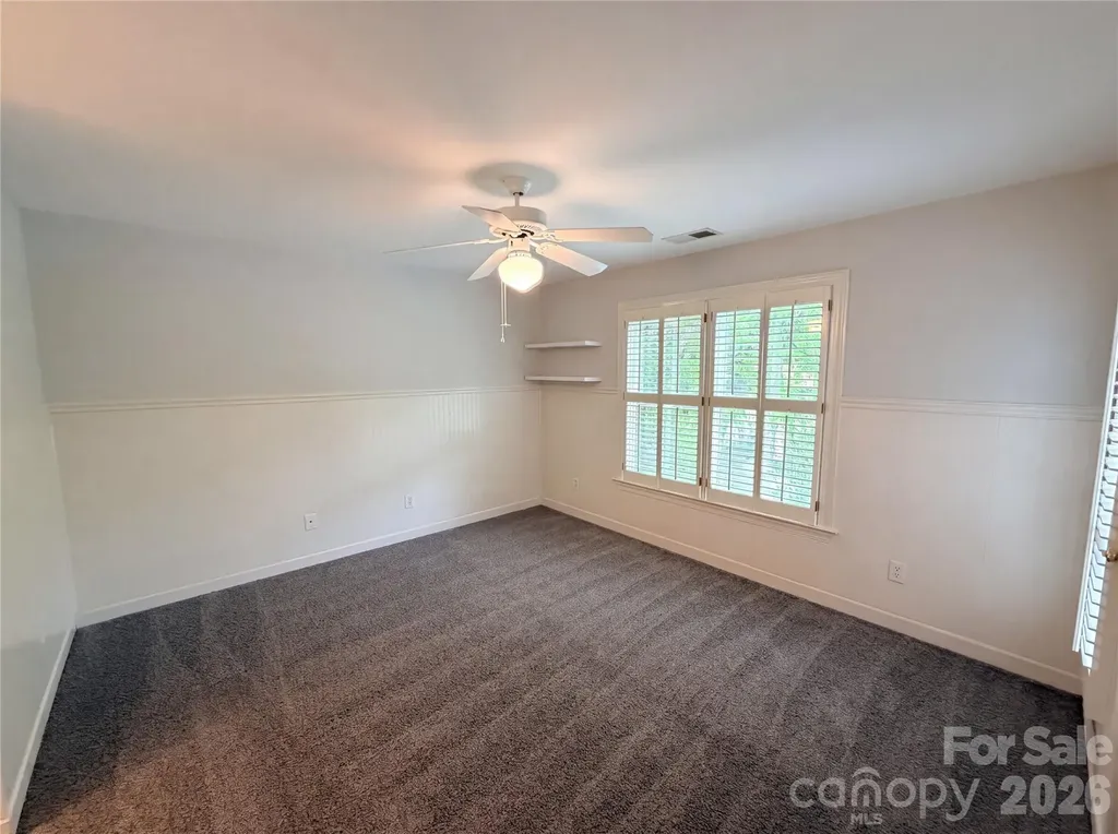 11106 Brush Hollow Road Matthews NC 28105