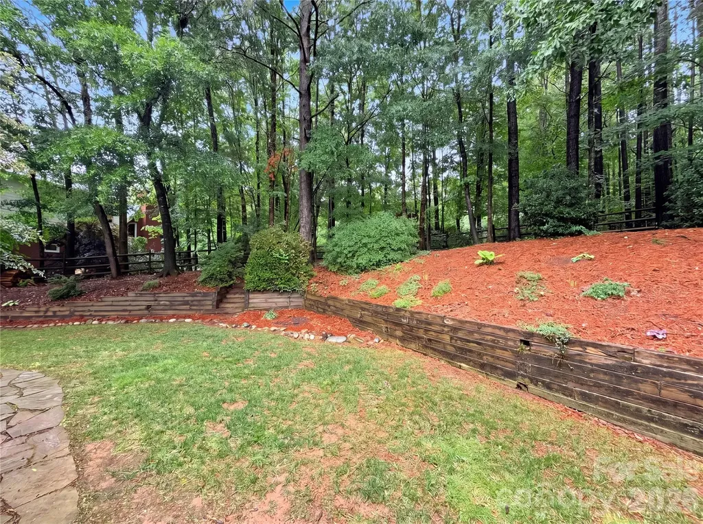 11106 Brush Hollow Road Matthews NC 28105