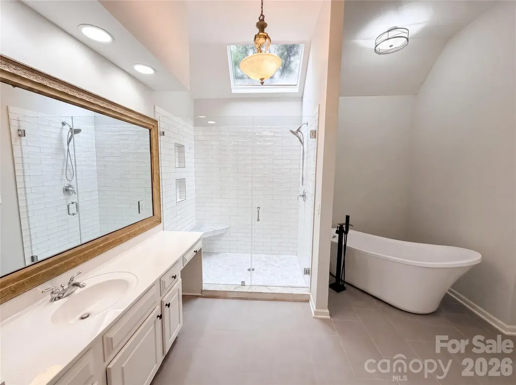 11106 Brush Hollow Road Matthews NC 28105