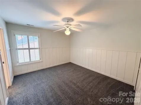 11106 Brush Hollow Road Matthews NC 28105