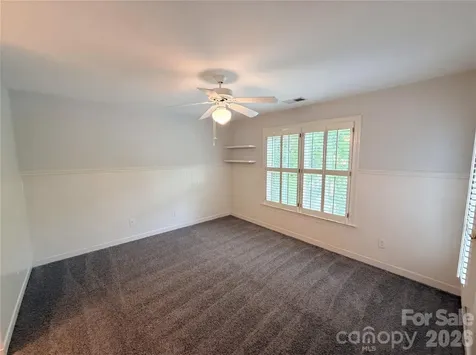 11106 Brush Hollow Road Matthews NC 28105