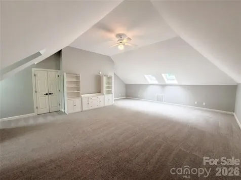 11106 Brush Hollow Road Matthews NC 28105