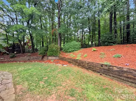 11106 Brush Hollow Road Matthews NC 28105