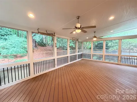 11106 Brush Hollow Road Matthews NC 28105