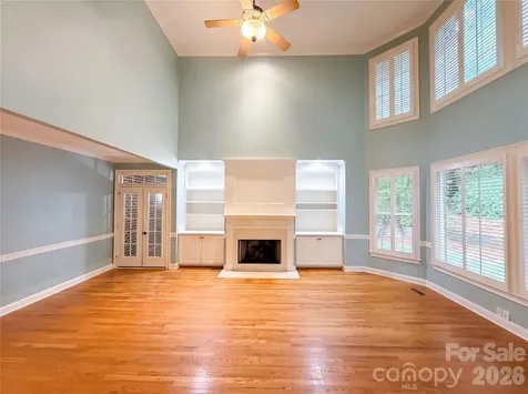 11106 Brush Hollow Road Matthews NC 28105