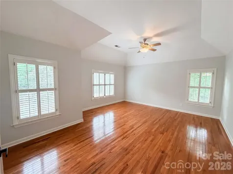 11106 Brush Hollow Road Matthews NC 28105
