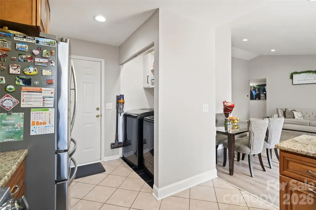 3917 Laurel View Circle Indian Trail NC 28079