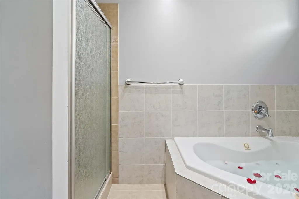 3917 Laurel View Circle Indian Trail NC 28079