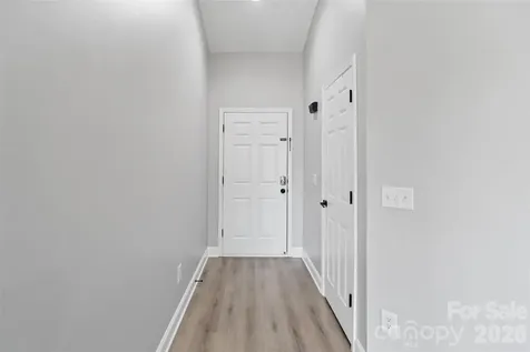 3917 Laurel View Circle Indian Trail NC 28079