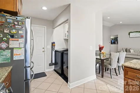 3917 Laurel View Circle Indian Trail NC 28079