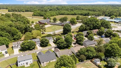 3917 Laurel View Circle Indian Trail NC 28079