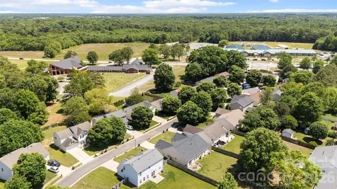 3917 Laurel View Circle Indian Trail NC 28079