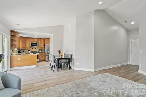 3917 Laurel View Circle Indian Trail NC 28079