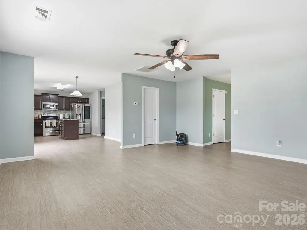115 Harvest Pointe Drive Statesville NC 28677