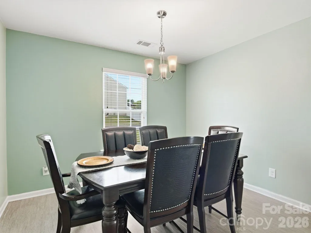 115 Harvest Pointe Drive Statesville NC 28677