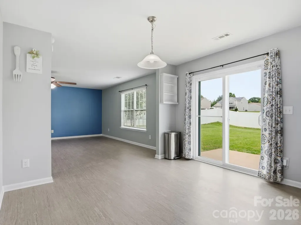 115 Harvest Pointe Drive Statesville NC 28677
