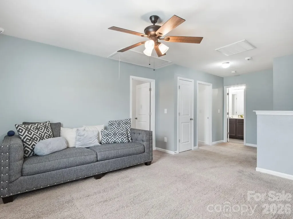 115 Harvest Pointe Drive Statesville NC 28677