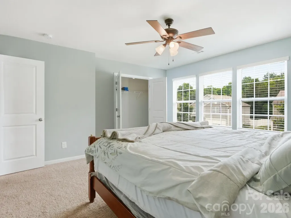 115 Harvest Pointe Drive Statesville NC 28677