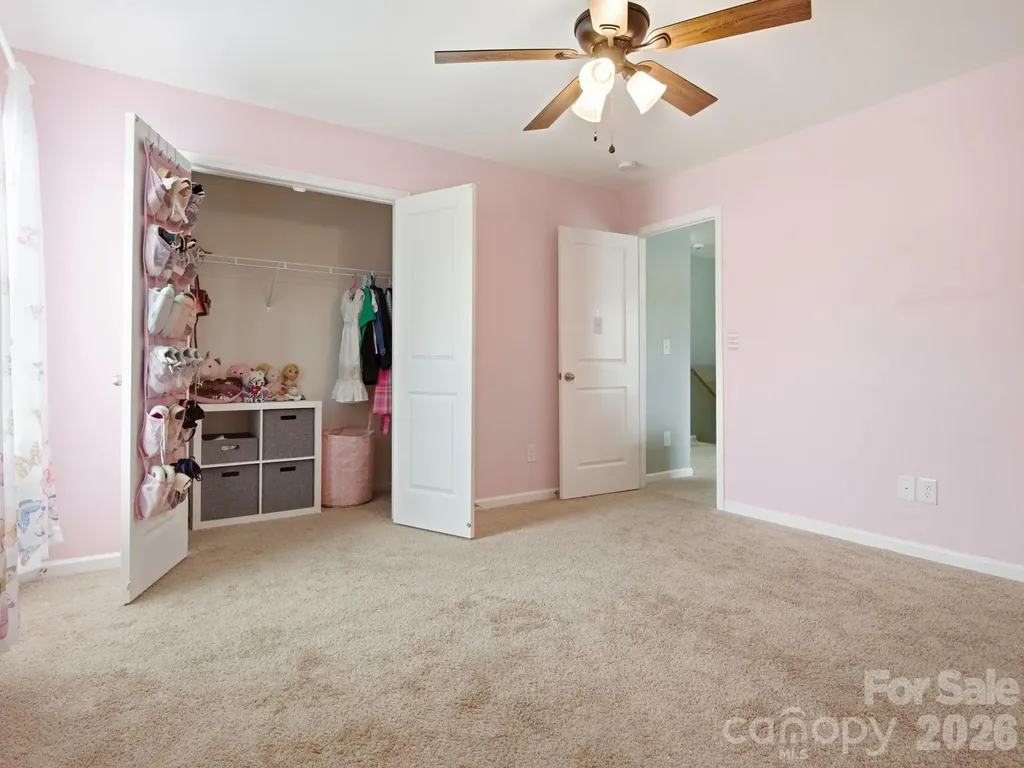115 Harvest Pointe Drive Statesville NC 28677