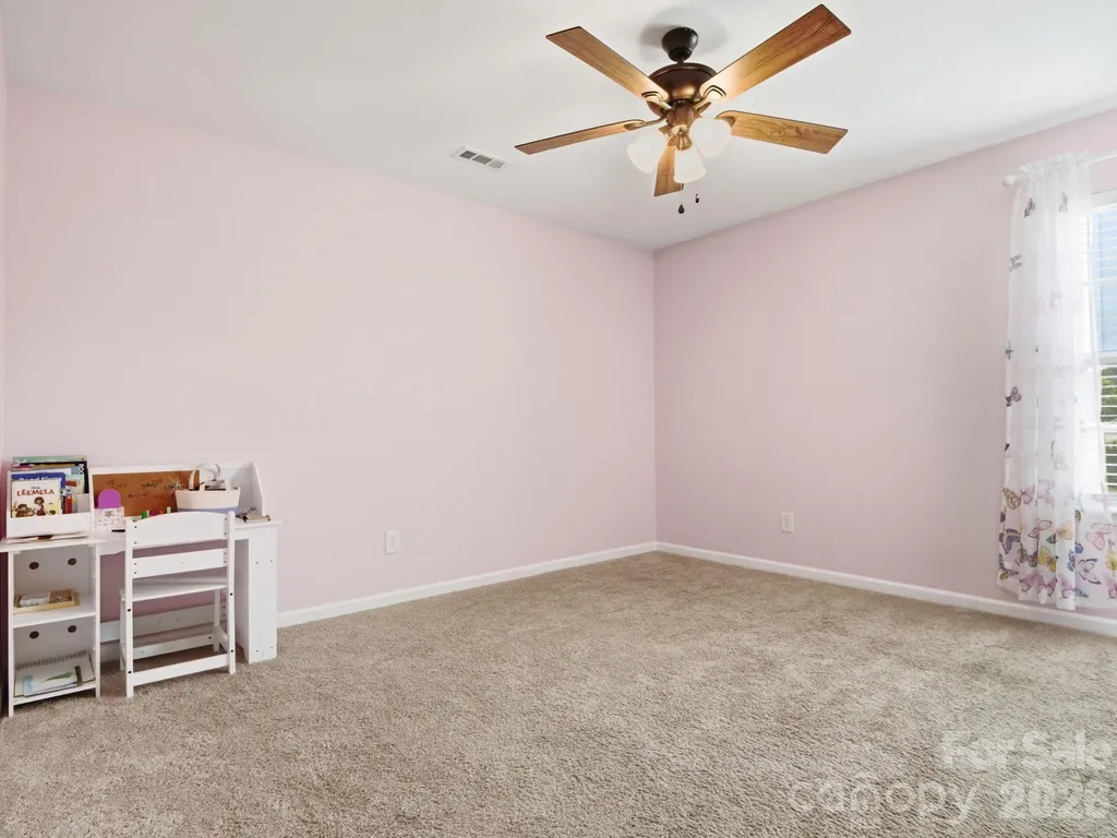 115 Harvest Pointe Drive Statesville NC 28677