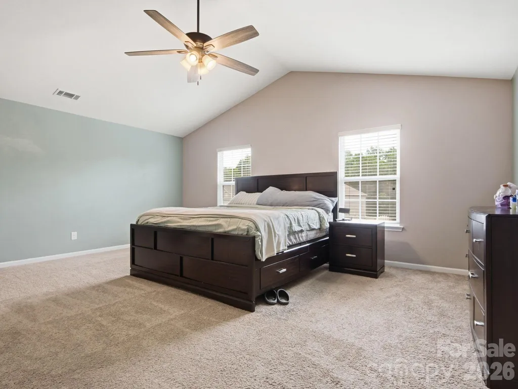 115 Harvest Pointe Drive Statesville NC 28677