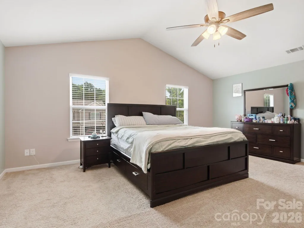 115 Harvest Pointe Drive Statesville NC 28677