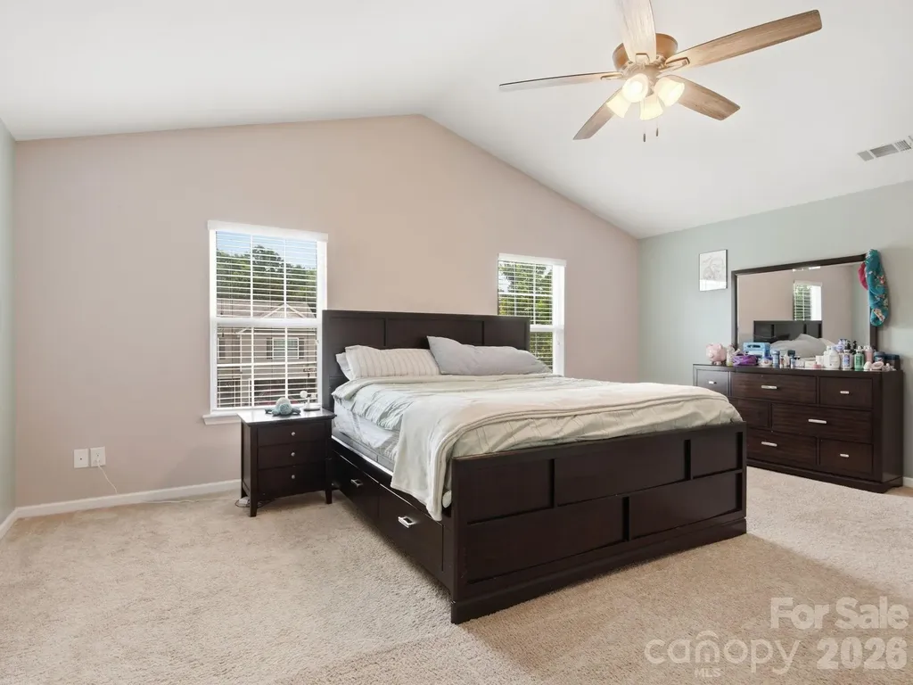 115 Harvest Pointe Drive Statesville NC 28677
