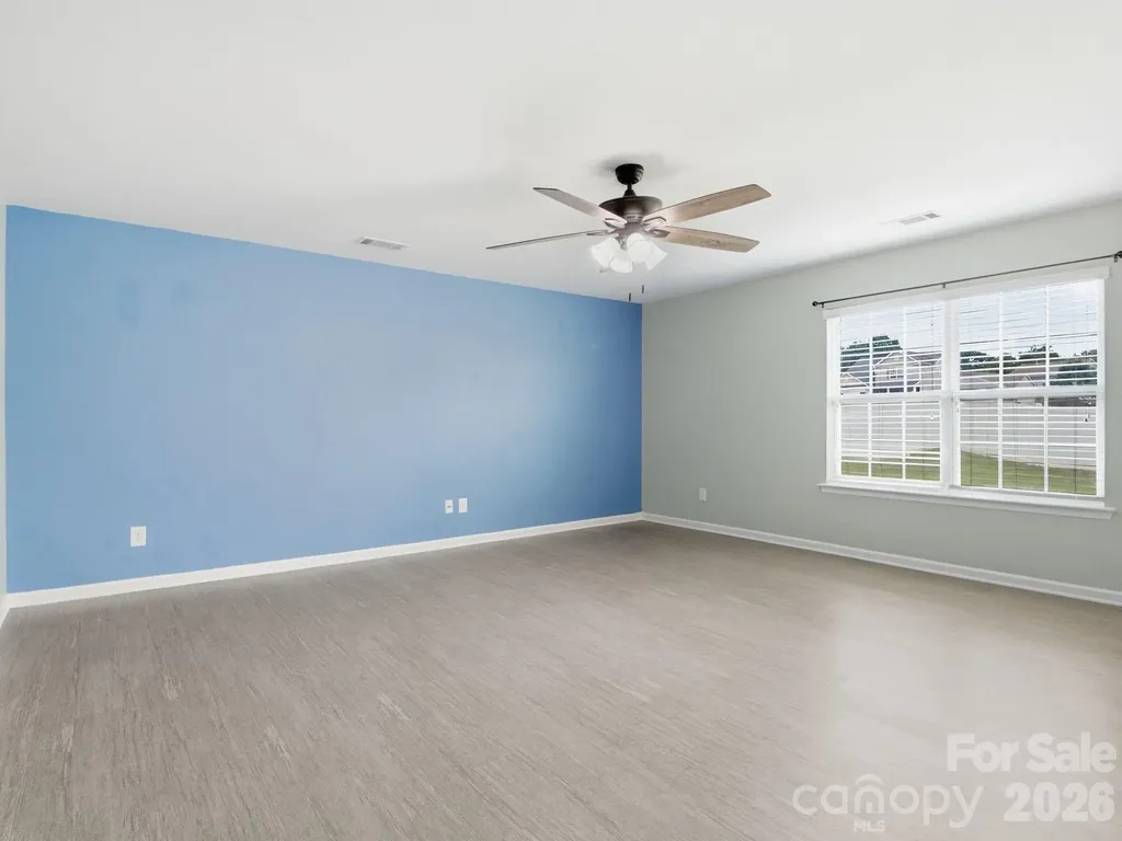 115 Harvest Pointe Drive Statesville NC 28677